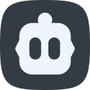 Oppla - Visual Studio Marketplace image.