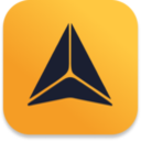 Oppla - AI Development Assistant